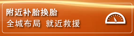 西城区附近疏通管道电话