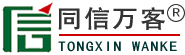 西城区同信万客管道疏通