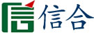 西城区管道清理